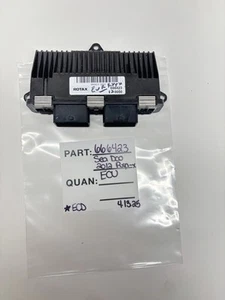 Seadoo ECU 666423 2012 Rxpx 260 - Picture 1 of 3