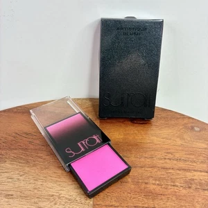SURRATT ARTISTIQUE BLUSH SHADE SE POMPONNER 0,14 OZ - Photo 1/3