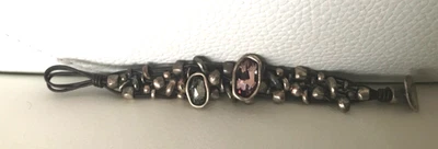 Pulsera Uno de 50 - "Lady Mermelada" Foto 1 de 4