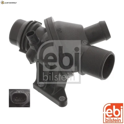 THERMOSTAT KÜHLMITTEL 46404 FÜR N20 B16 A 1.6L N26B20A N20B20A/B20B/B20C 2.0L - Image 1 of 4