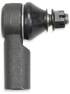 Fabtech For Toyota Tacoma/4Runner/FJ Tie Rod End (FTS96005) - Image 1 of 4