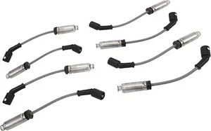 ACDelco GM OE/GM Genuine Parts 19431551 - Spark Plug Wire Set - Bild 1 von 2