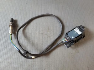 Sensor sonda lambda Audi Q5 2018 2,0 TDI 80A907805 ATT46072 - Imagen 1 de 4