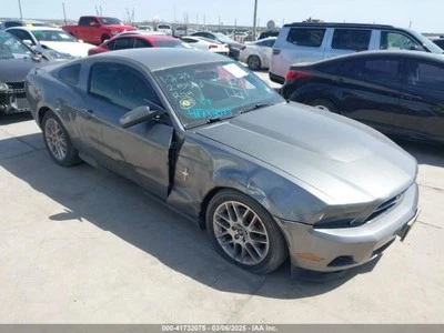 MUSTANG   2012 Engine ECM 3623520 — 第 1/4 张图片