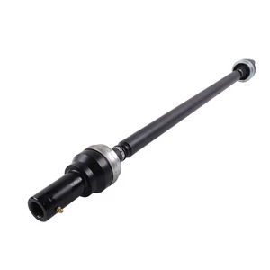 Rear Propshaft 1334293 1334583 for 2021 Polaris UTV PRO XD 2000D 2000G 4000D AWD - Bild 1 von 3