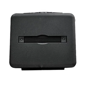 Efficiently Organized Travel Case for Your For Starlink Equipment Needs - Zdjęcie 1 z 8