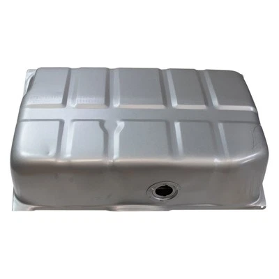 For Dodge Dart 1971-1976 TRQ FTA07620 Fuel Tank — 第 1/4 张图片