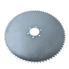 75 Tooth #35 Chain Sprocket For Coleman Monster Go Cart Mini Bikes