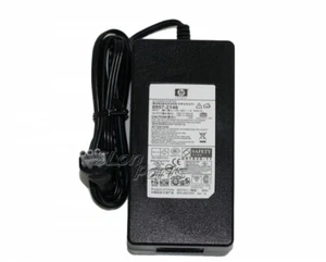 Genuine HP 0957-2146 AC Power Adapter 32V 16V - Picture 1 of 1