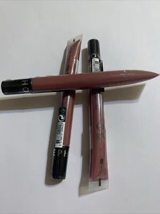 Sephora Colorful Gloss Balm (23 Karma) Lot of 3x (9g / 0.32oz) New Sealed! - Picture 1 of 2