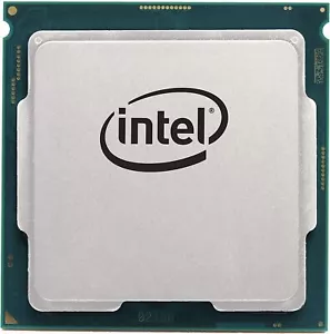 Intel Xeon E3-1225 v6 3.30Ghz Socket LGA1151 CPU Processor (SR32C) - Picture 1 of 1