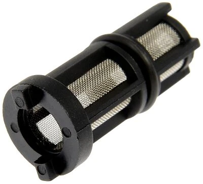 Dorman Engine Oil Pressure Sensor Filter Fits 2006-2009 Chevrolet Impala 5.3L V8 - Image 1 of 4