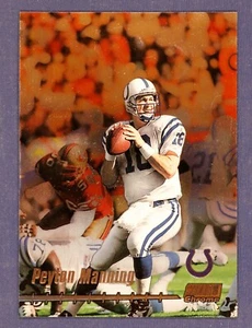 1997 Revolution Silks Blanket #2 Troy Aikman - Bild 1 von 2