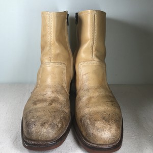 Las mejores ofertas en Botas camperas HyTest para hombres | eBay