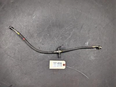 Manguera pinza freno delantera izquierda 2019 Kia Optima 2016 2017 2018 2020 Foto 1 de 4