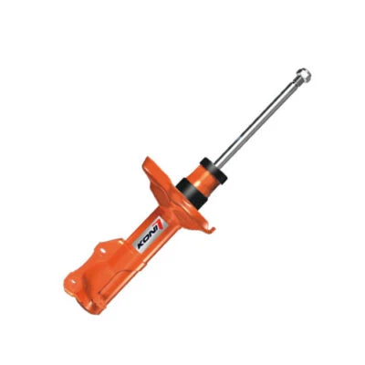 Ammortizzatore Koni Street STR.T Anteriore Singolo per RENAULT MEGANE II Grand Tour CC  - Immagine 1 di 2