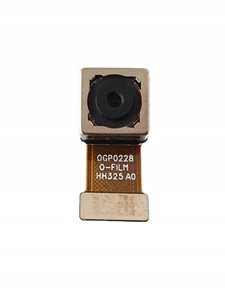 Back Rear Main camera flex for Huawei P10 Lite - Zdjęcie 1 z 1