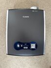 Canon SX7 Projector with case and spare bulb