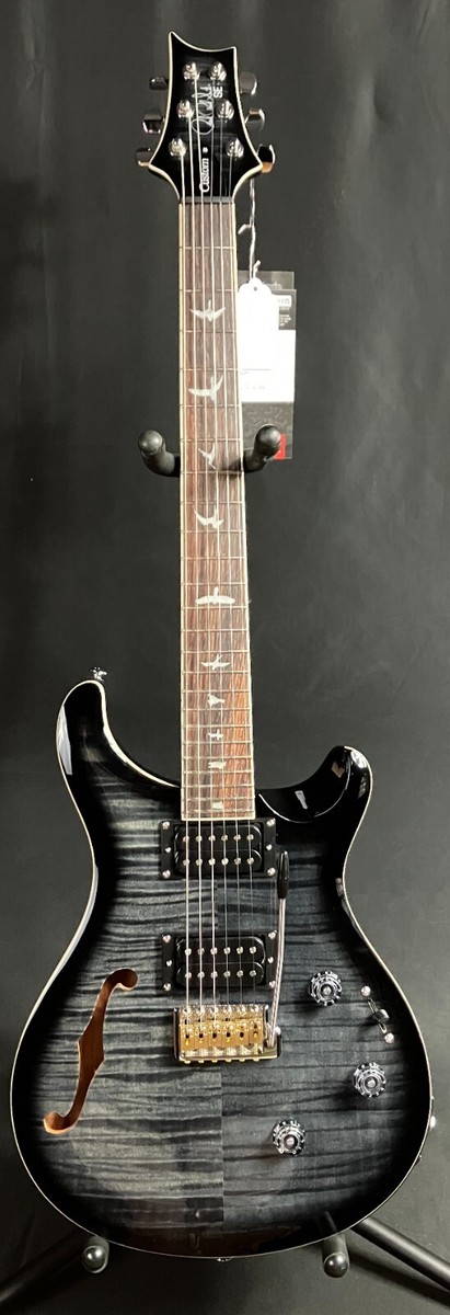 PRS Custom 24 Electric Guitars for sale | eBay PRS Custom 24 Electric Guitars for sale | eBay