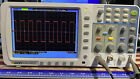 Owon SDS7102V 100MHz 2-Channel Digital Oscilloscope (Siglent)