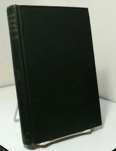 Successful Teaching in Rural Schools by Marvin S Pittman - 1922 - Imagen 1 de 3