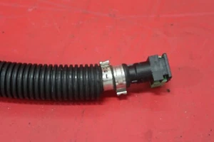 19 YAMAHA WAVERUNNER EX DELUXE EX1050 FUEL LINE - Picture 1 of 6