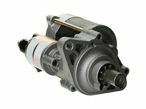 Starter 7HKN35 for Honda Accord Odyssey 1996 1997 - Picture 1 of 1