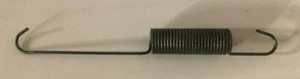 OEM Whirlpool Maytag Amana Washer Counterweight Spring Y2201244 2201244 DL22 - Bild 1 von 2
