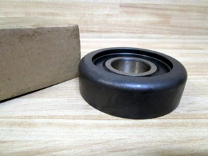 Meter/Hyster 1345218 Bearing HY-1345218 - Picture 1 of 7