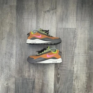NIKE • GORE-TEX ACG Wildedge (8M) - Picture 1 of 13