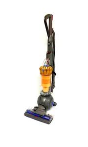 Aspirapolvere Dyson DC40 Gold Roller Ball - revisionato e pronto all'uso - Foto 1 di 8