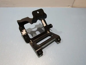 Mercedes E Class W213 Rear Radar Sensor Holder Bracket Genuine A2135404376 Y3-22 - Picture 1 of 5