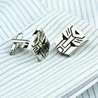 Exclusive Star Wars Collection-1, Cufflinks &Tie Clip Pin, 17 Sets of Men's Gift