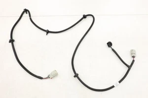 NEW OEM GM Tail Light Wiring Harness 84233592 Silverado Sierra 1500 2016-2018 - Picture 1 of 7