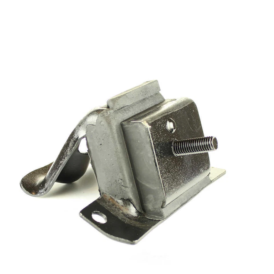 Engine Mount fits 1965-1976 Ford F-100,F-250,F-350 E-100 Econoline,E-200 Econoli - Image 1 of 1
