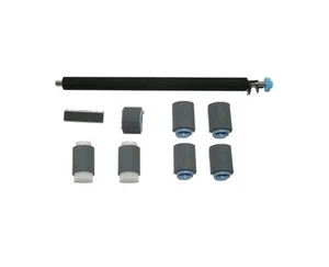 HP 4200 Roller Wartungskit - Bild 1 von 1