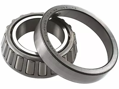 Cojinete de rueda interior delantero Timken 55674NK 2004 para Freightliner M2 106 2003-2013 Foto 1 de 2