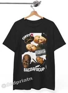 Camiseta Onix, Camiseta Regalo Hijo, Camiseta Días del Padre, Camiseta Genial, Talla S-4XL - Imagen 1 de 2