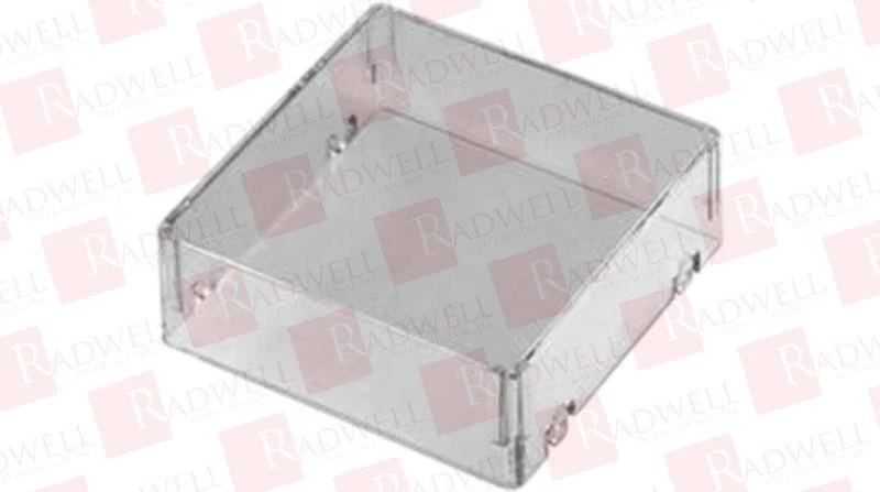 OMRON Y92A-48B / Y92A48B (USADO) Foto 1 de 1