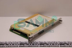 HONEYWELL 620-0043C COMMUNICATIONS INTERFACE MODULE Used - Picture 1 of 3