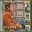 The EP Collection von Donovan | CD | Zustand gut - Bild 1 von 2