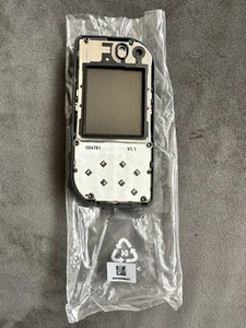Neues Original Nokia 6670 Gerät! - Bild 1 von 2