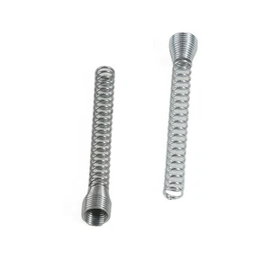 Schaltleitung Federfedern Elektroroller für M365 Pro Edelstahl - Bild 1 von 19