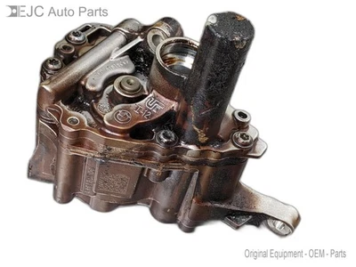 Engine Oil Pump For 09-13 BMW 328i xDrive  3.0 751987005 - Image 1 of 4