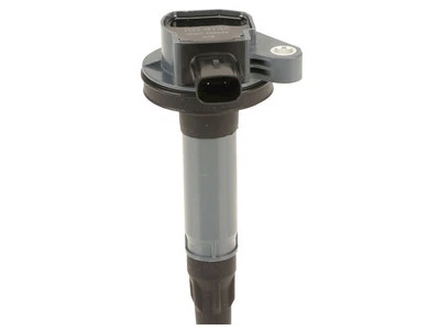 For 2007-2017 Lincoln MKX Direct Ignition Coil 47114TDSN 2010 2008 2009 2011 - Image 1 of 2