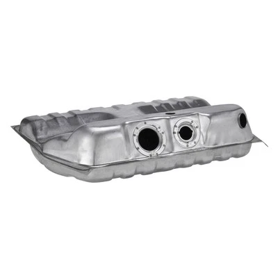 For Chrysler LeBaron 1986-1987 Spectra Premium CR2E Fuel Tank - Image 1 of 4
