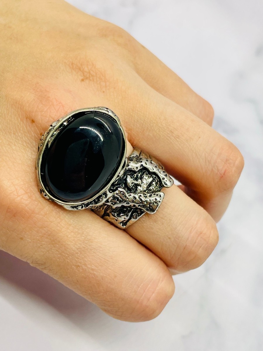 Ysl Ring for sale | eBay