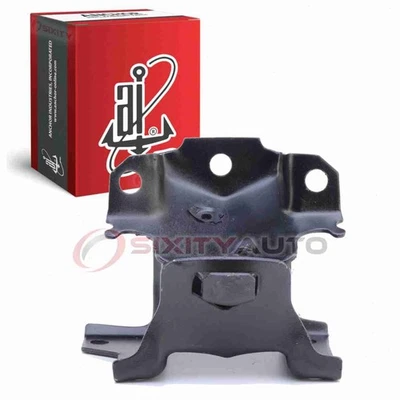 Anchor Front Left Engine Mount for 2001-2006 Chevrolet Suburban 2500 8.1L V8 cz - Image 1 of 4
