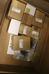 HP Kit - Bild 1 von 4