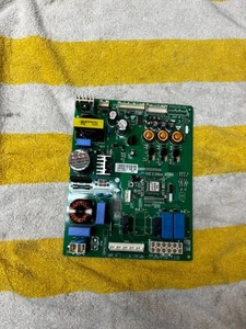 EBR67348009 LG Kenmore Refrigerator Electronic Control Board free shipping - Picture 1 of 6